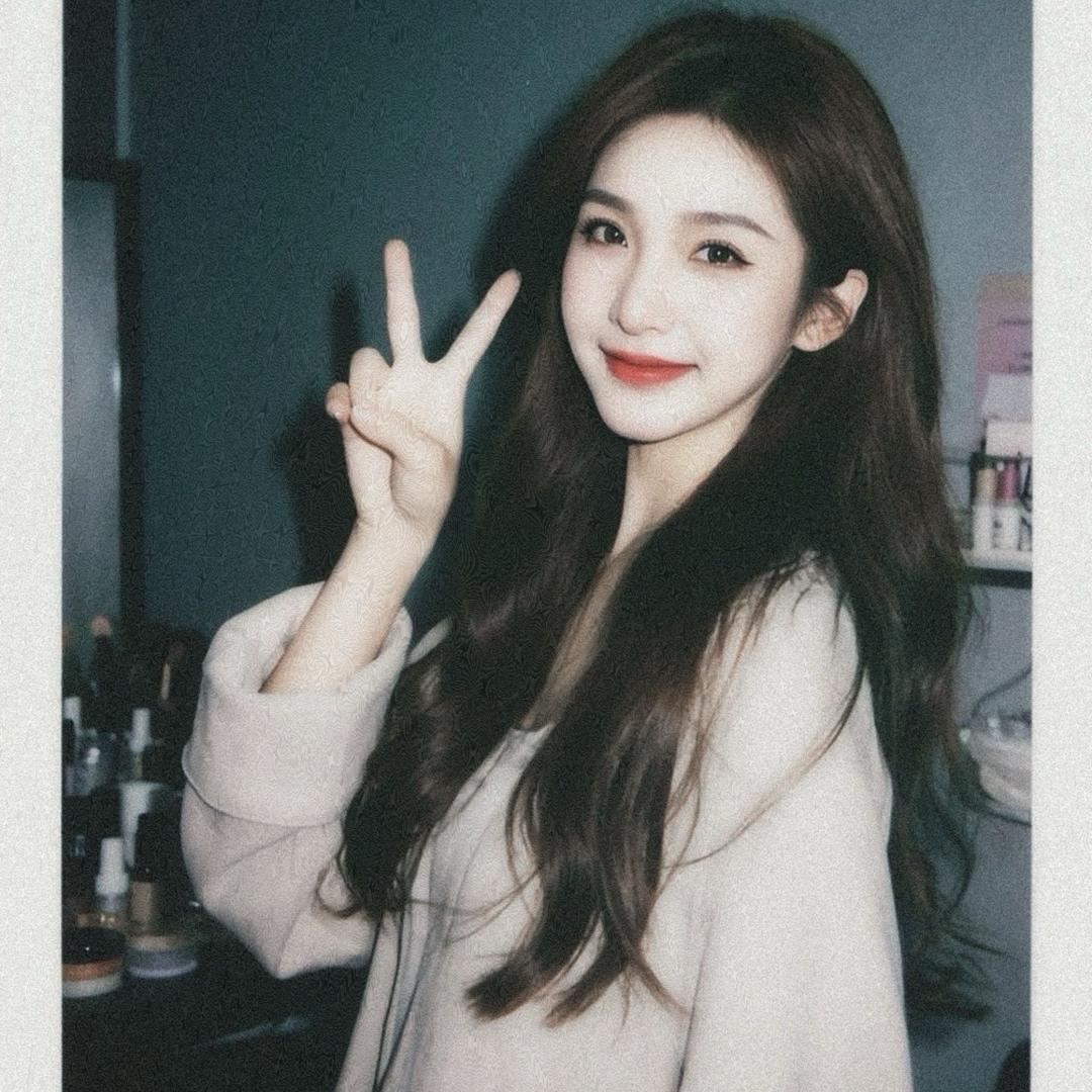 左左youyou（闭关版）