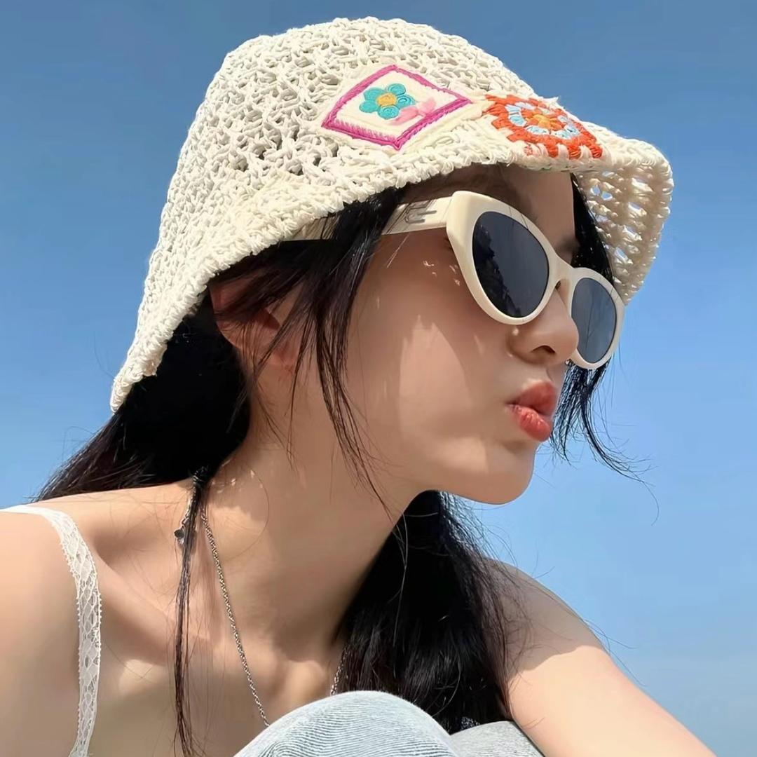 莓啤汽𖠚 ˎˊ-
