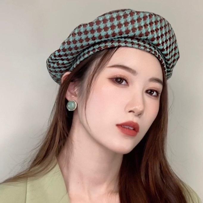 艾普莉April