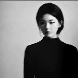懂小姐、
