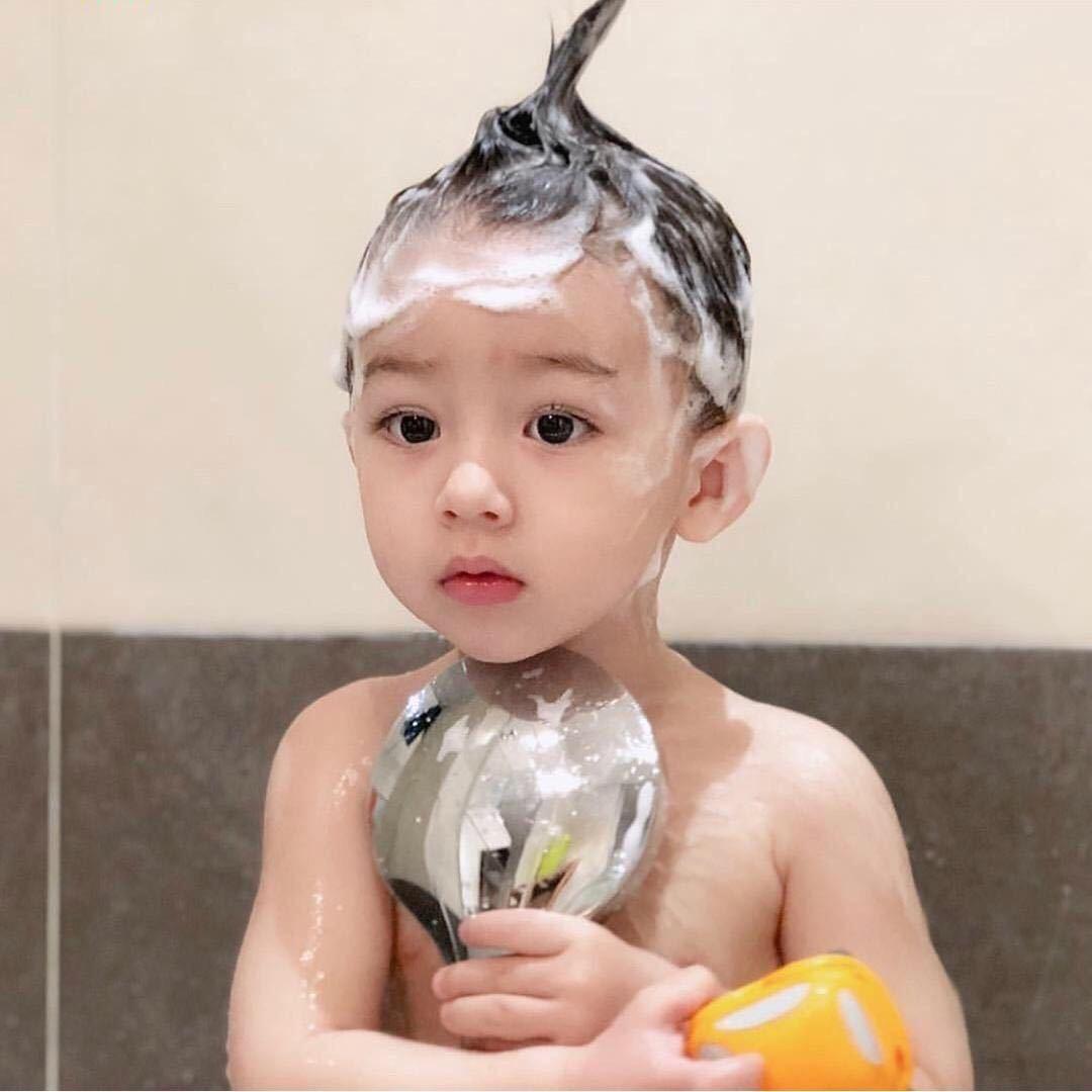 不可思议