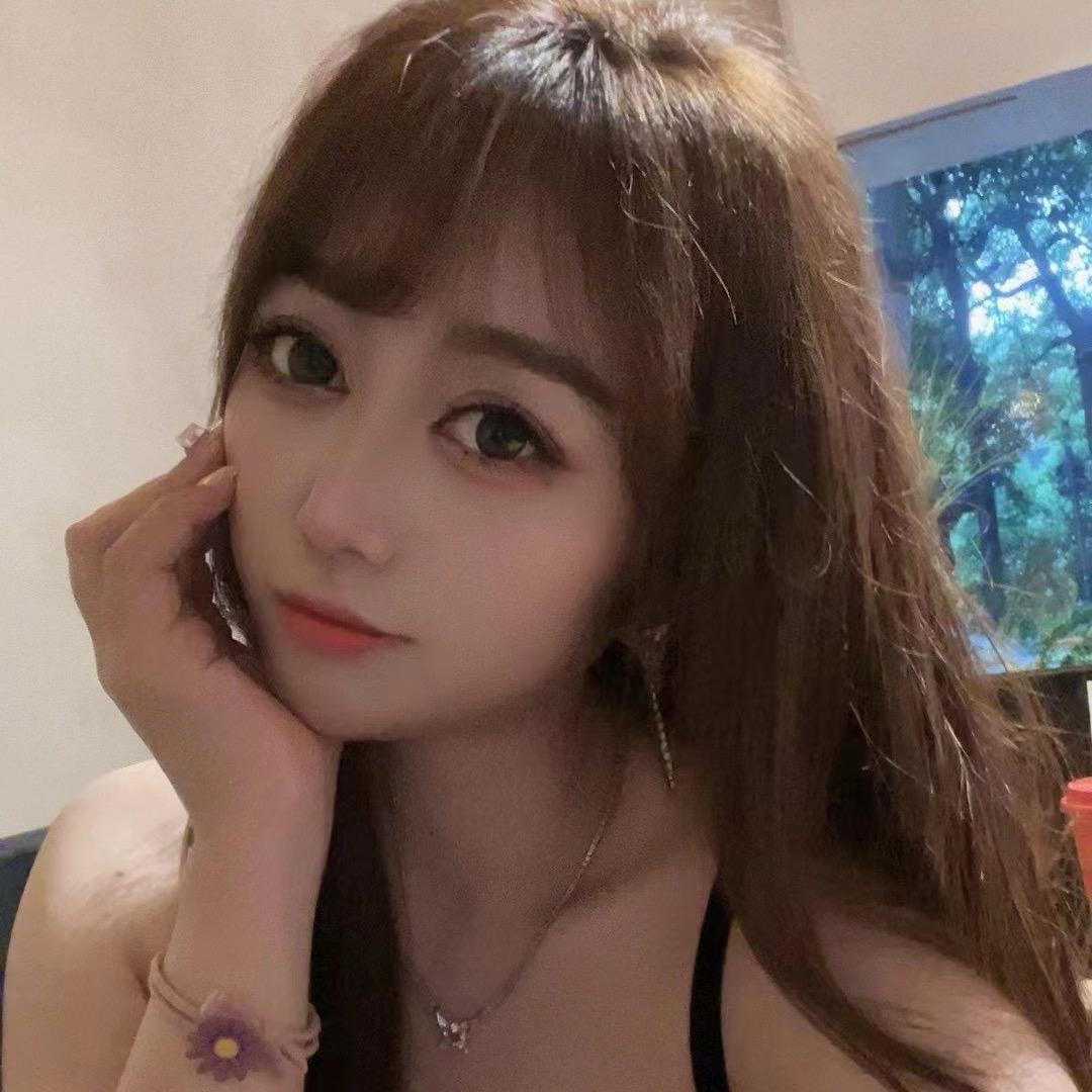 许晓晨