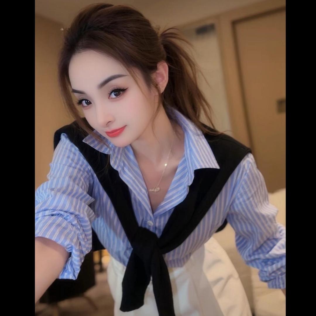 Lin林