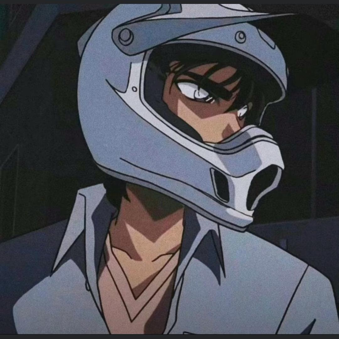 室委