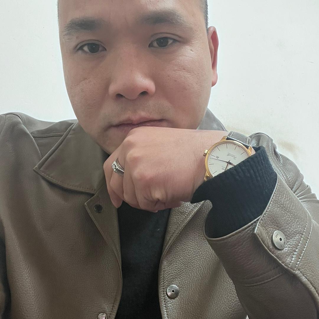 苏州力武塑化有限公司