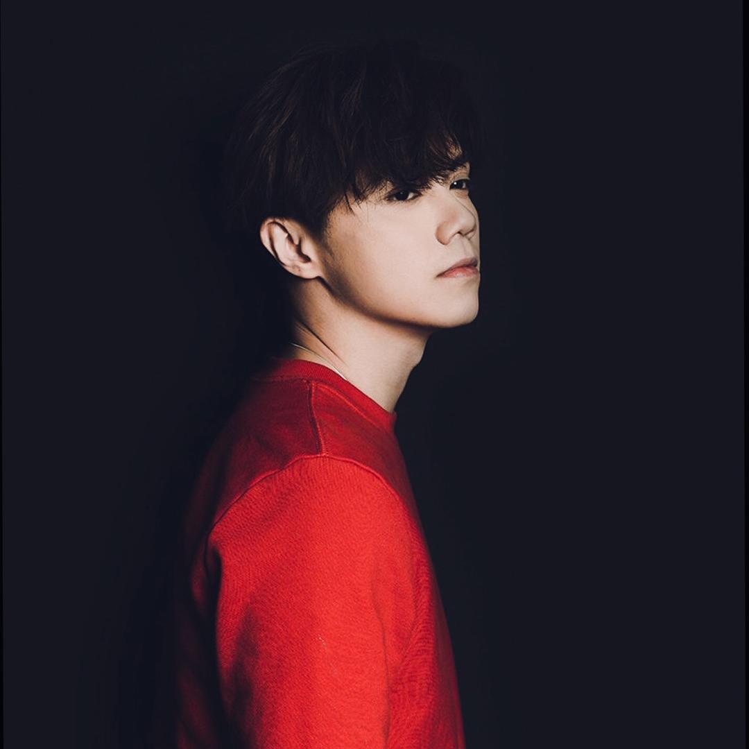 Hins