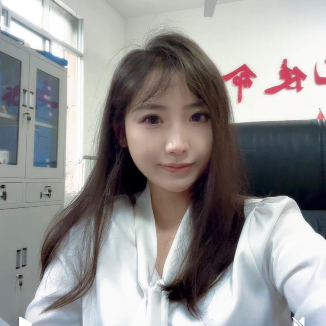 铜梁庆隆村干部肖肖