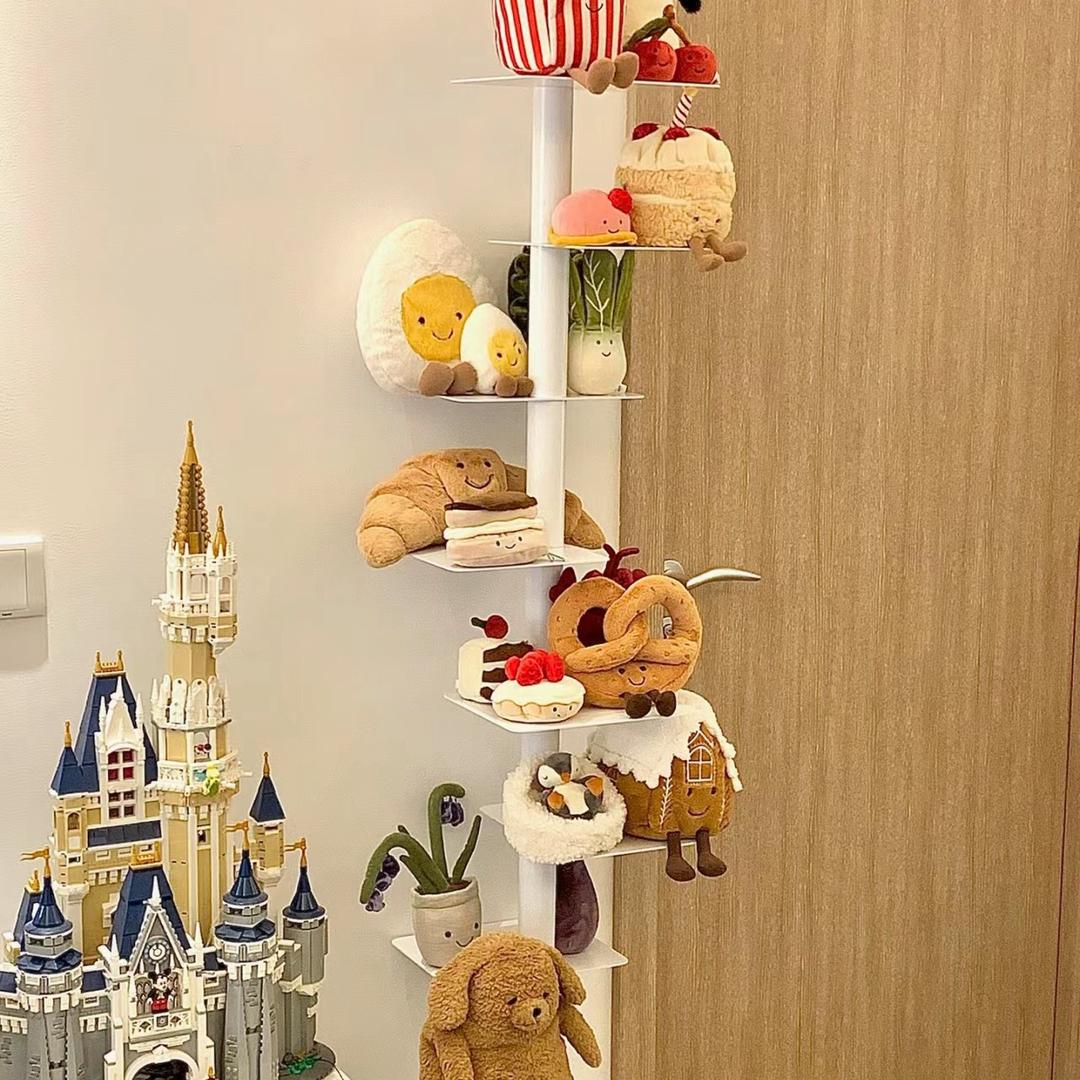 可盐可甜🐻yoyo