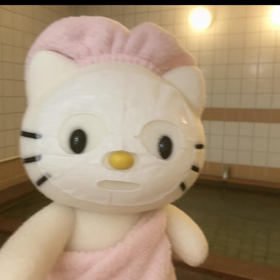 铁蛋主理人