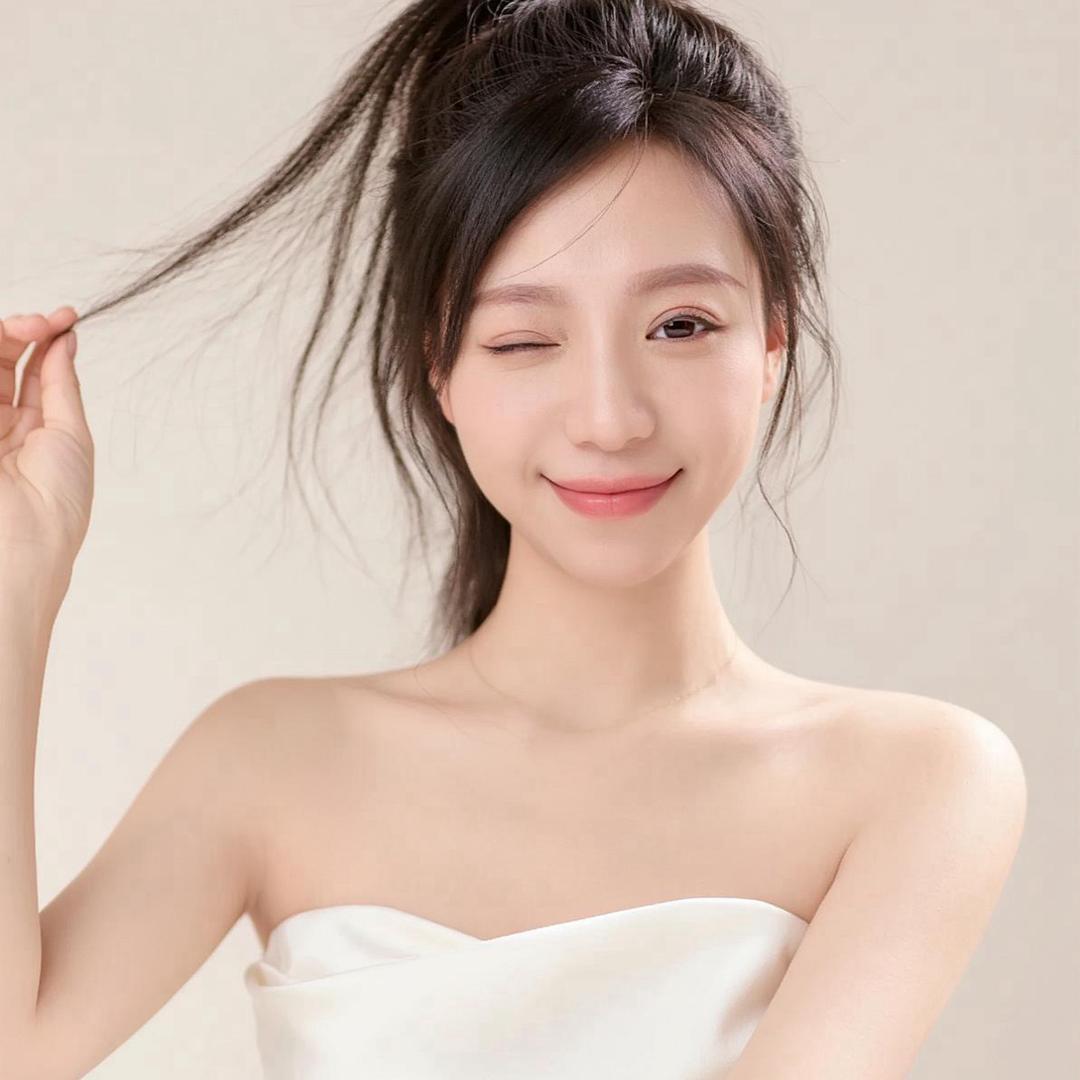 麦穗🌾（努力版）