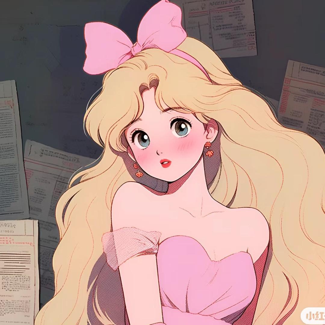 伤心小椰子001