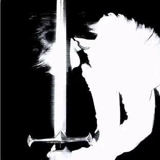 𝓑𝓮𝓼𝓽𝓸𝔀