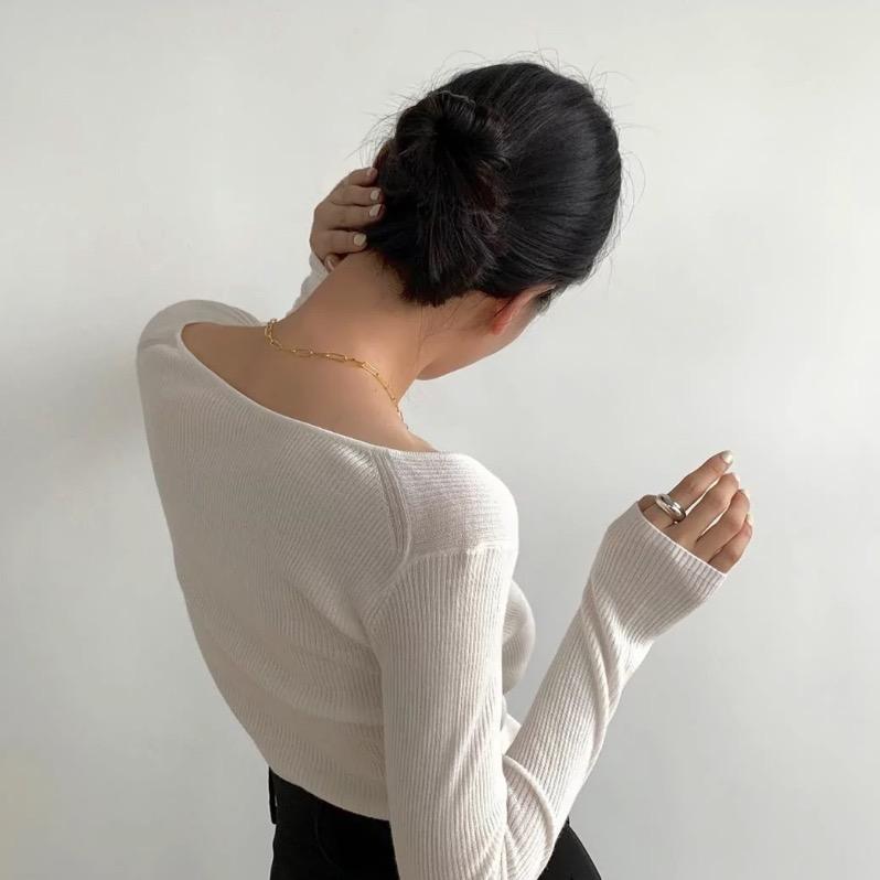 多多小众女装❤️