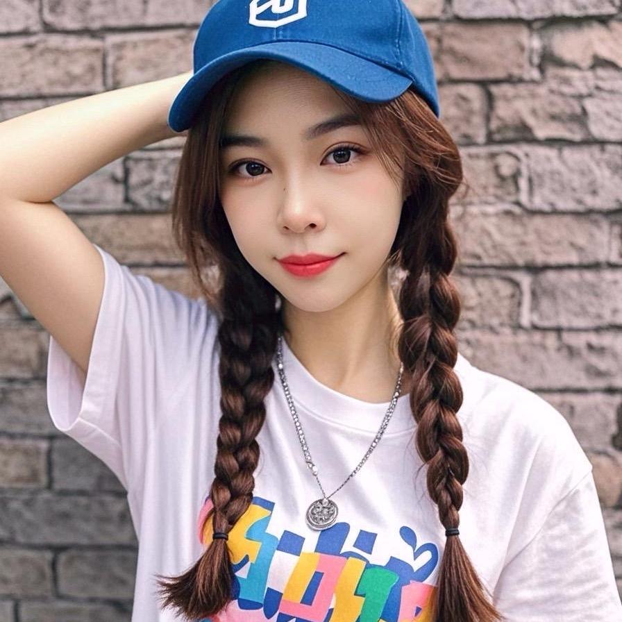 馨语之家