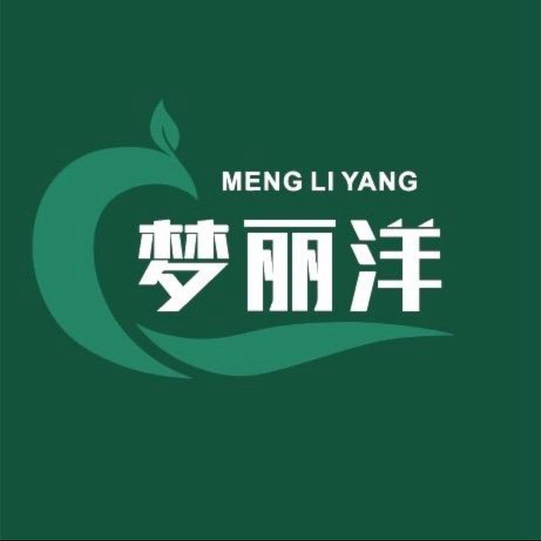 贾