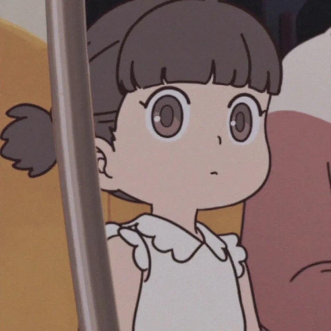 @物流小蒋。