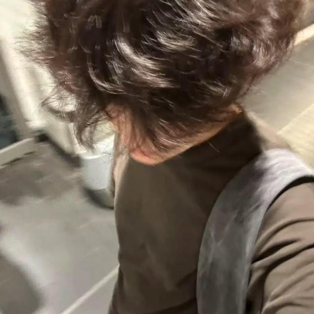 阿玮