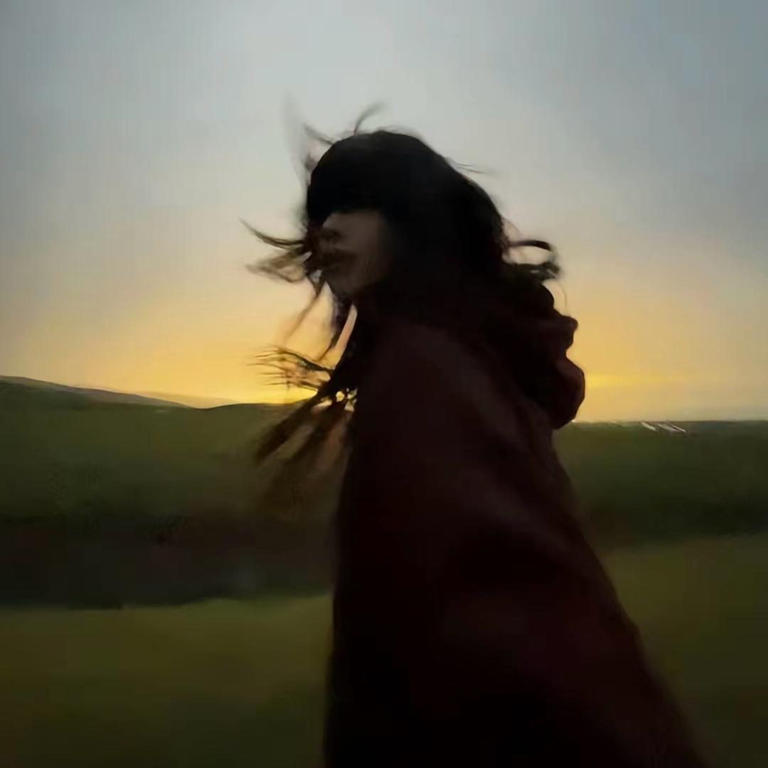 玊.