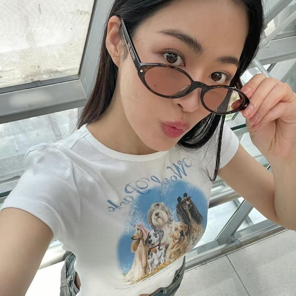 糕冷小李💖