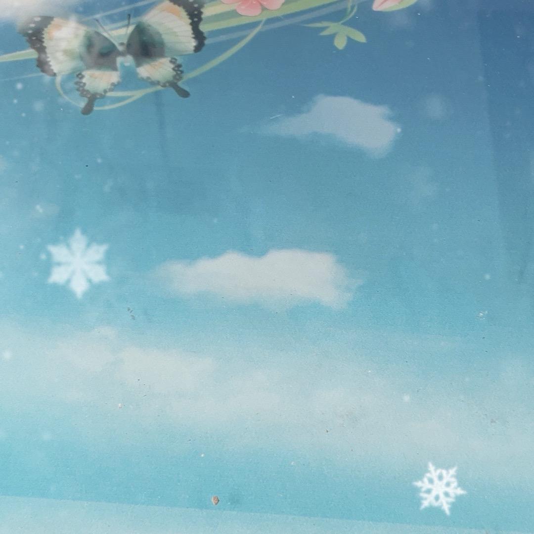 迎祥五金(恒隆·共青湖店)宠粉号