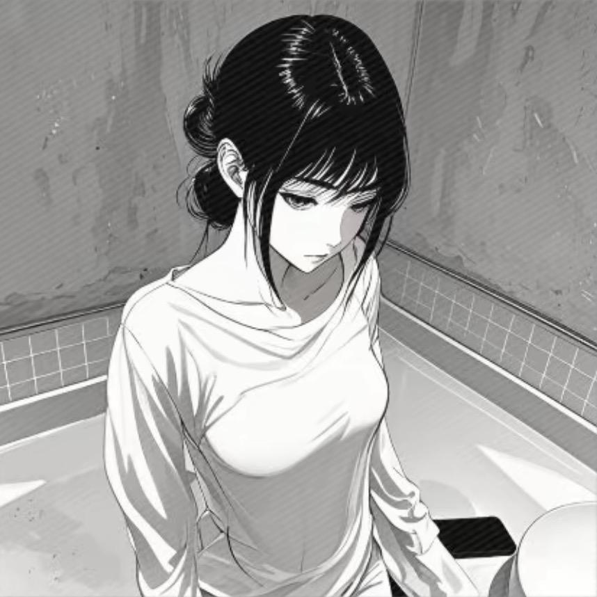 轻轻.