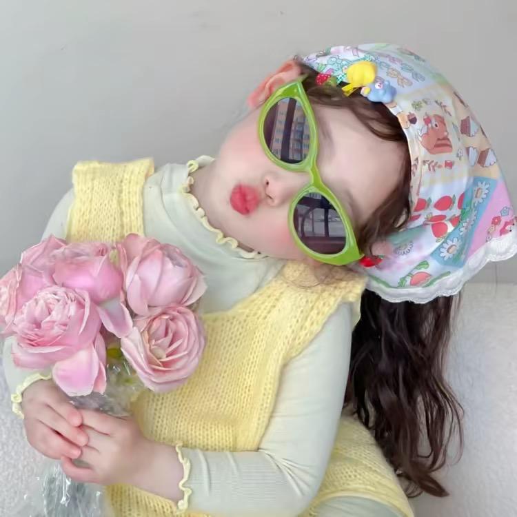 郁瑾襄