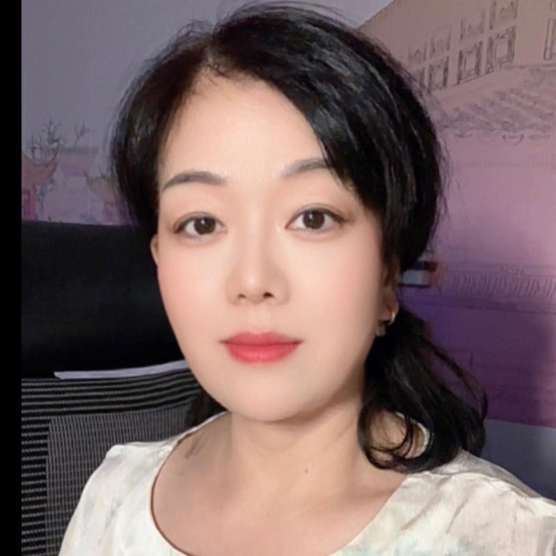 芳华