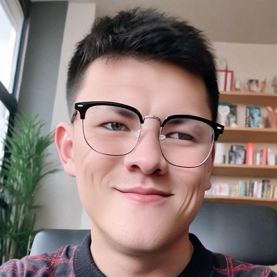 阳光小宁