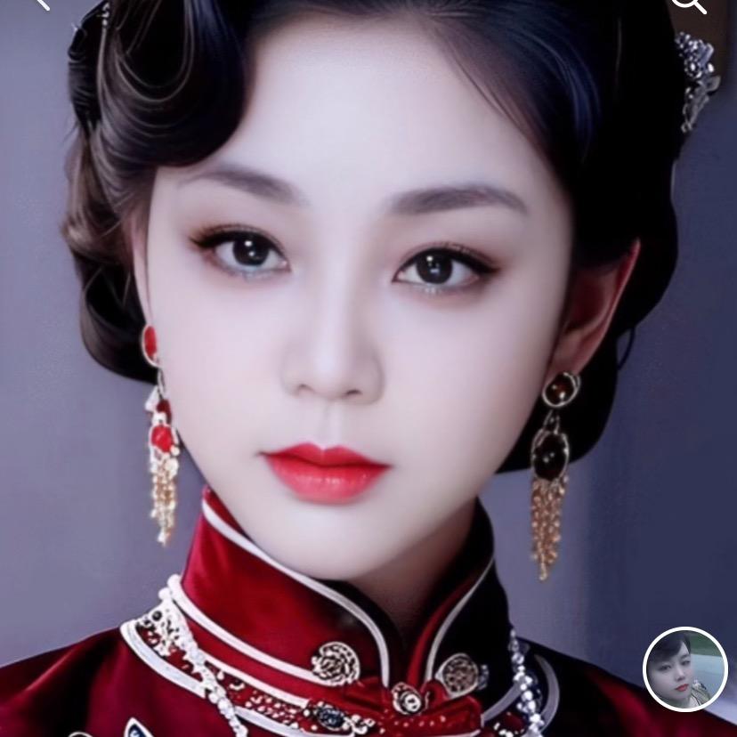 方三妹