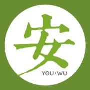 小安优物