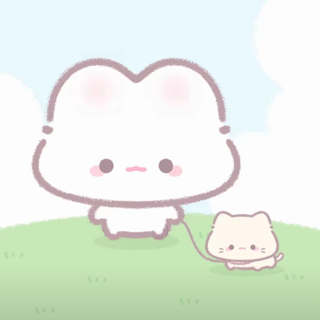 我知道了