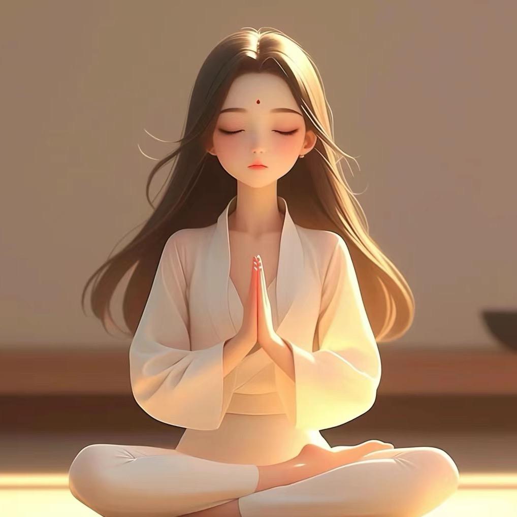莲子芯