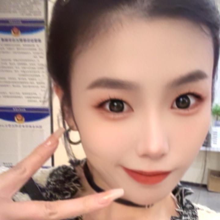 娜娜