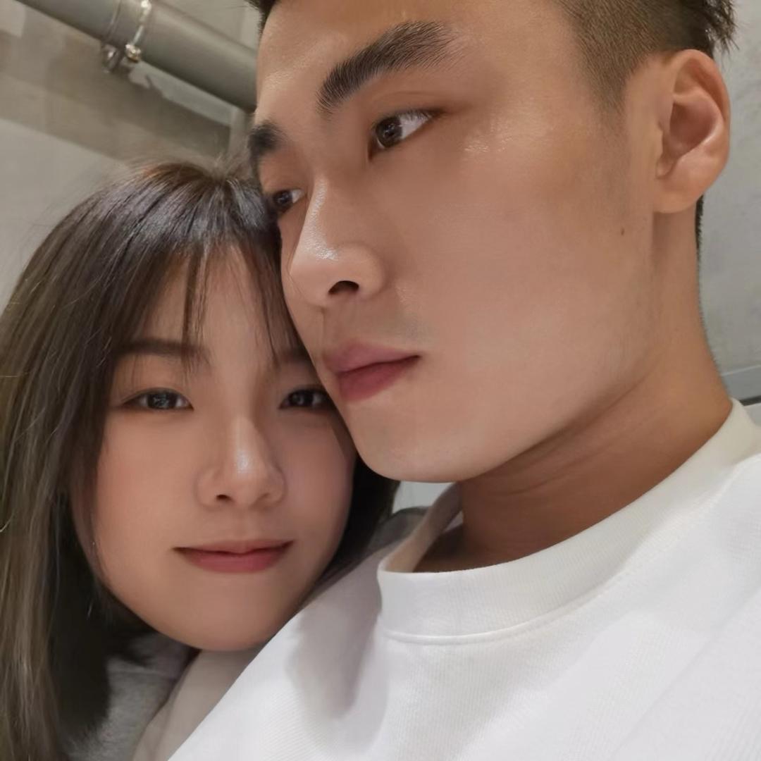 吃货的小沈
