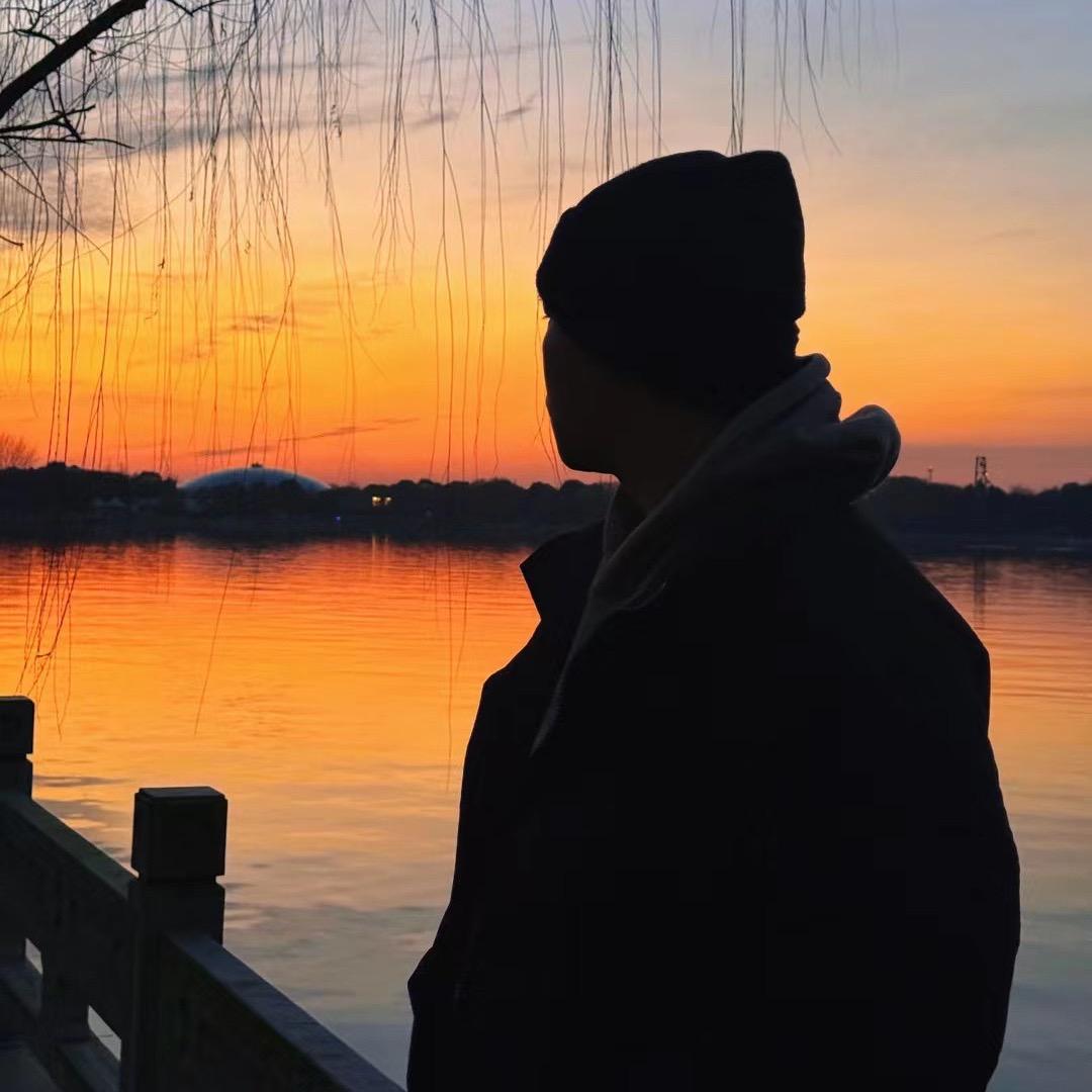 阿山服装说电商