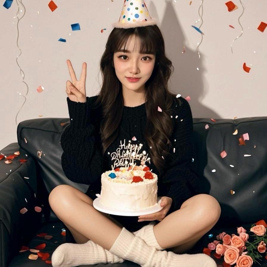 悟空找房余真真