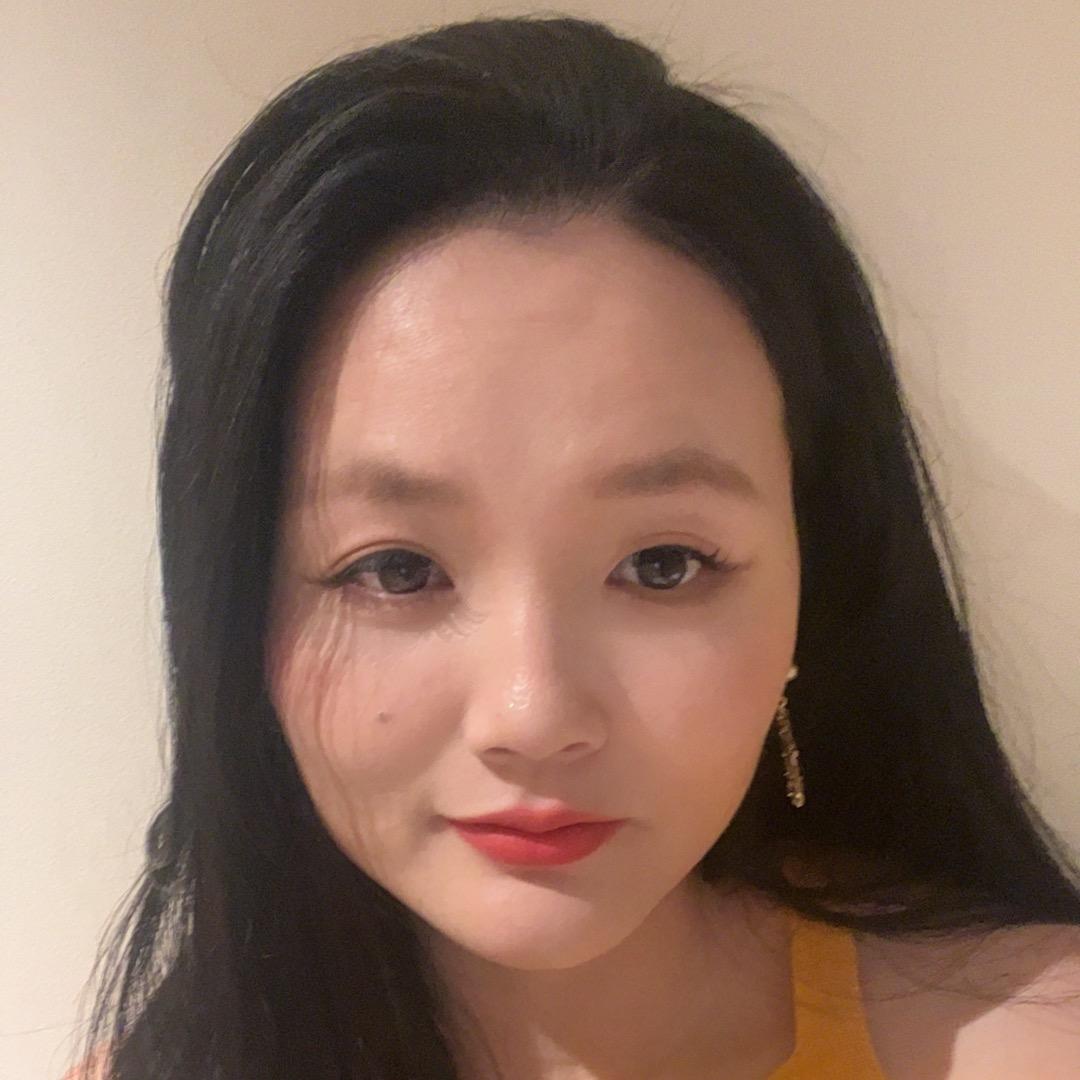 景妮儿