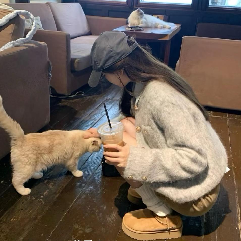 -小婷婷