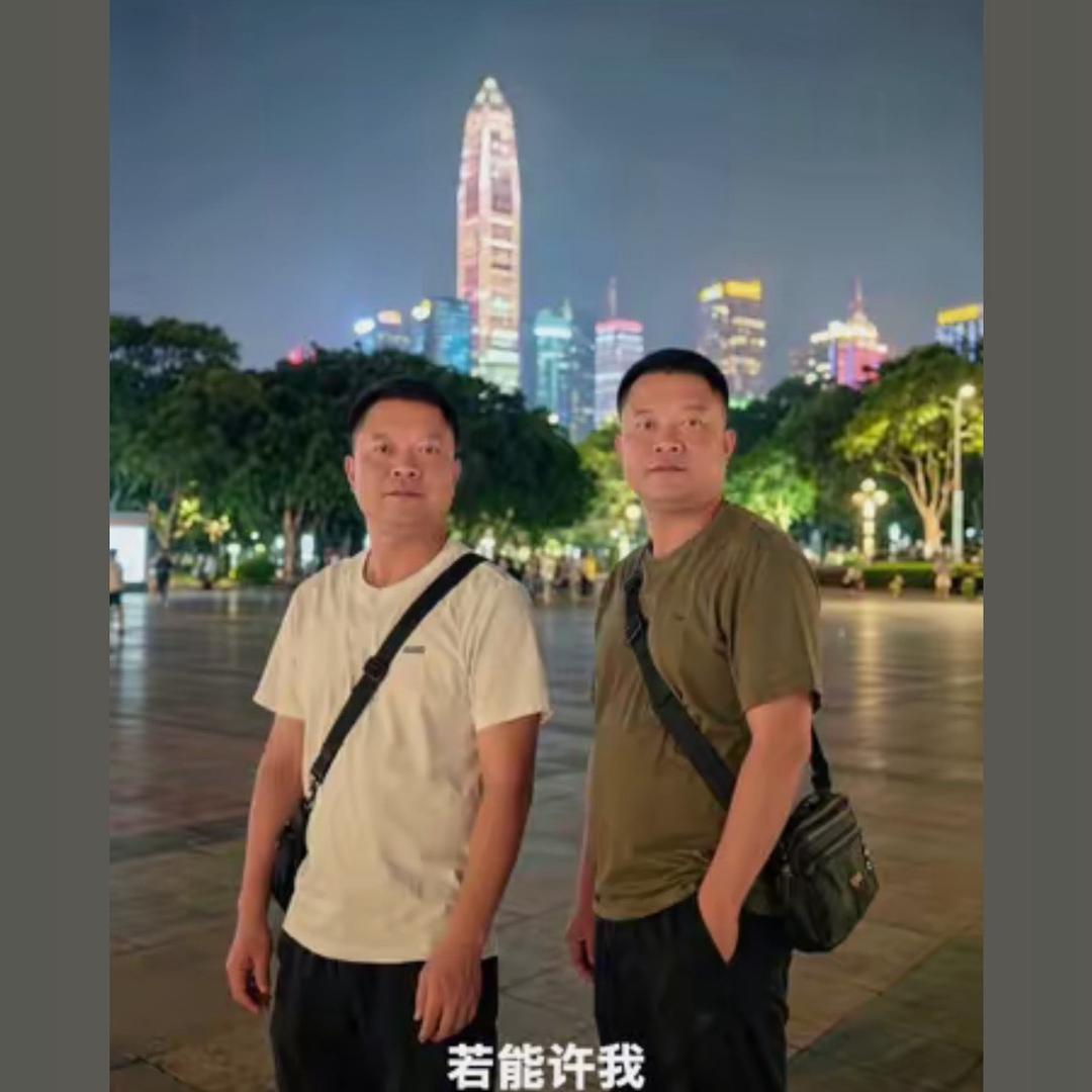 🌱🌱人生靠🦾自己🍎