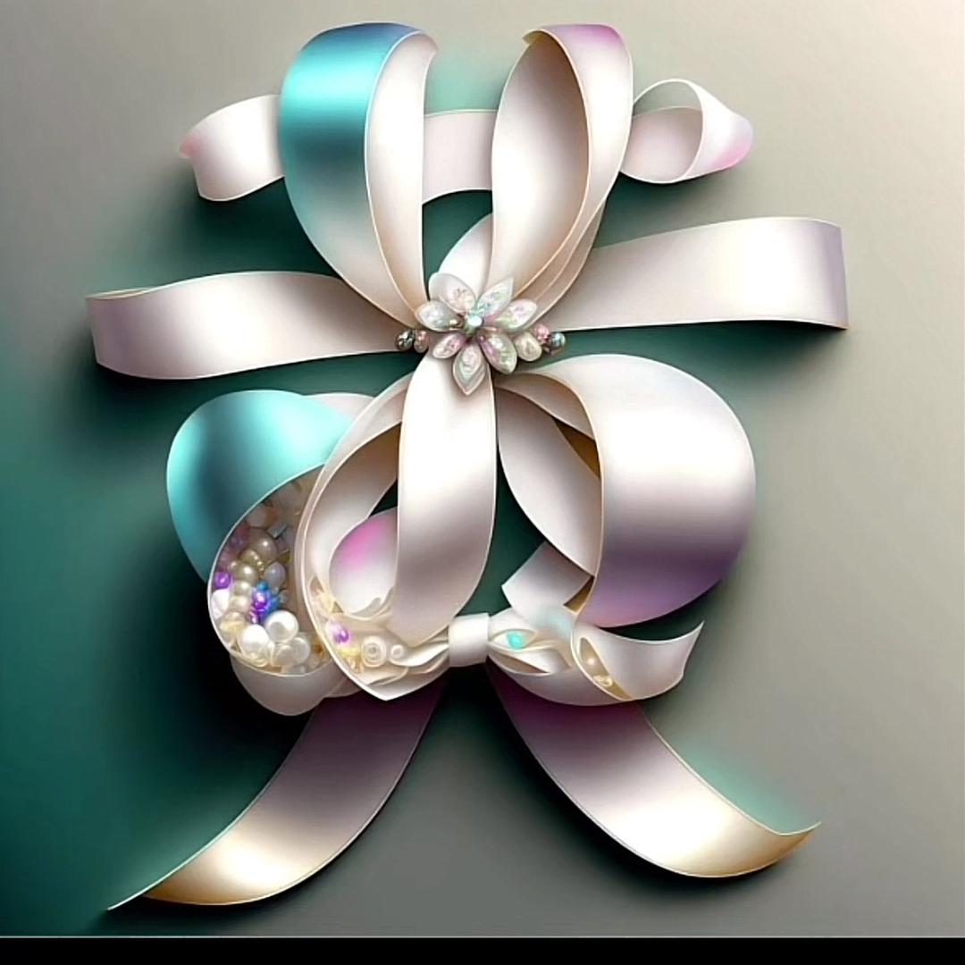 🌹ღ᭄唯一ღ᭄🌹