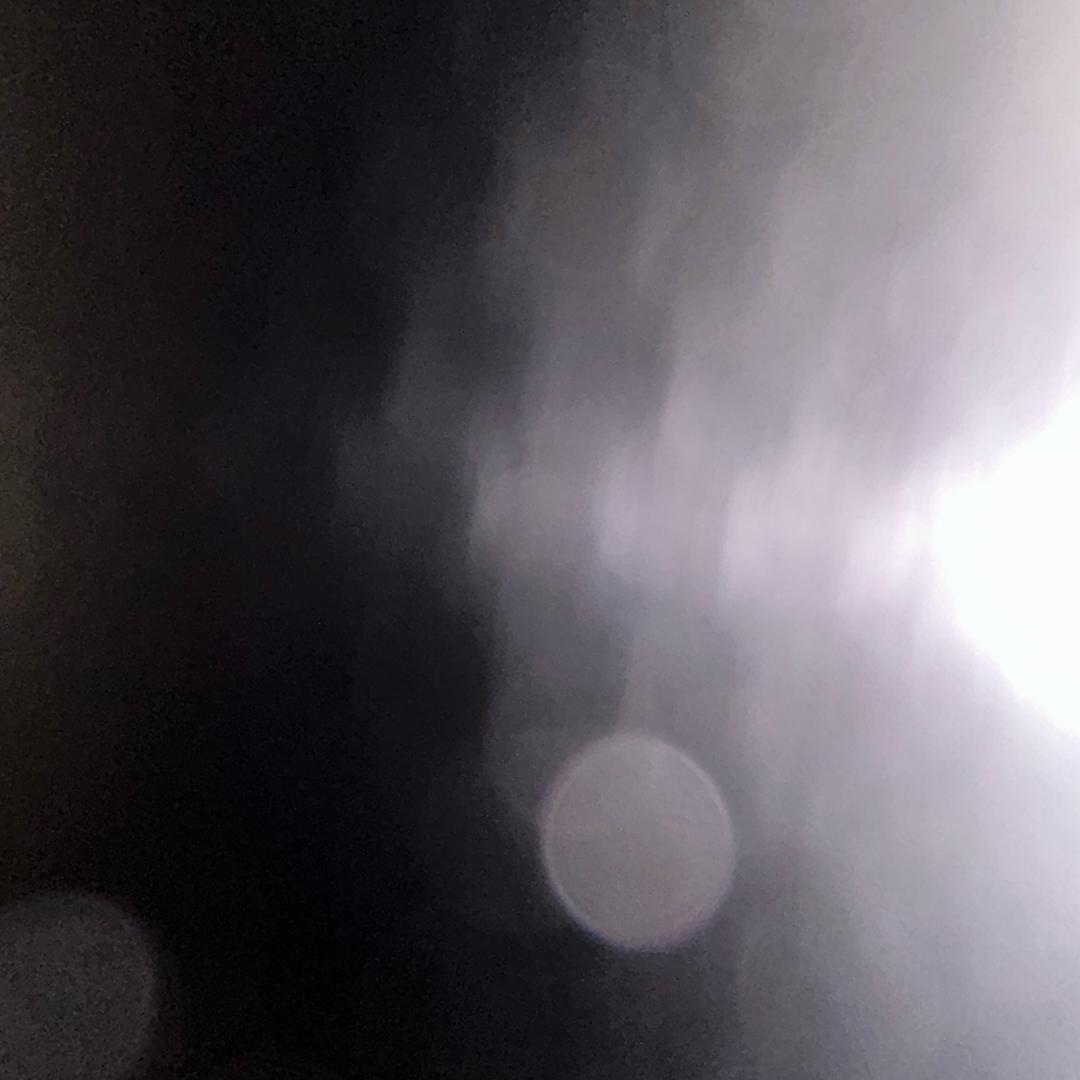 老二到处跑（老二好物精选小铺）