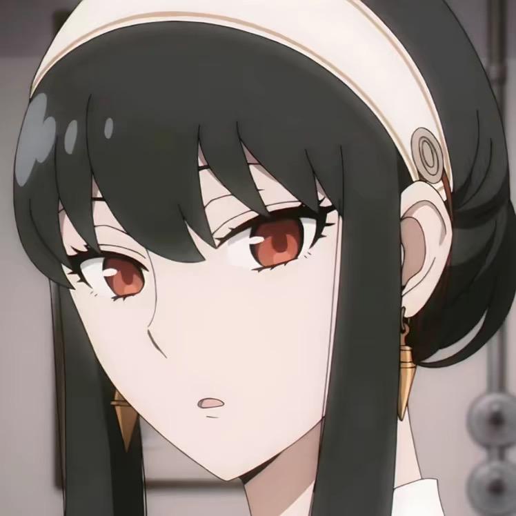 爱殿下
