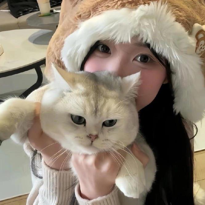 泳陶百货