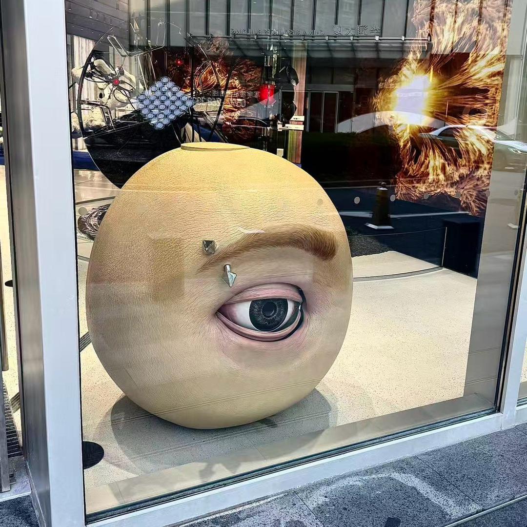 。句号