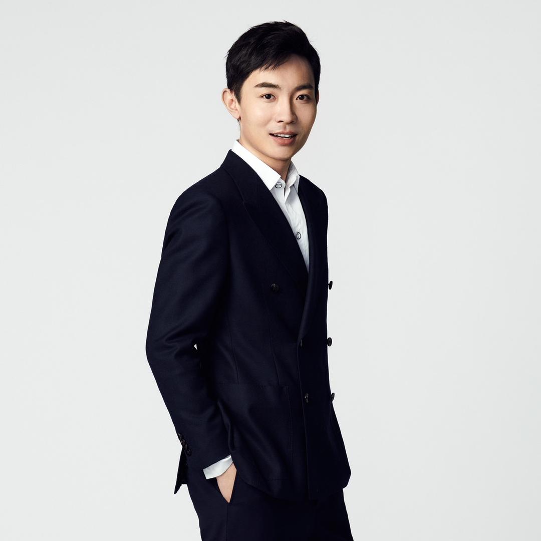 焦宏翊