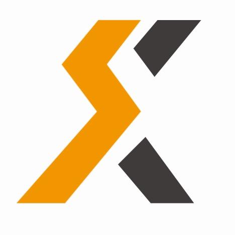 SKL圣卡兰羊绒定制