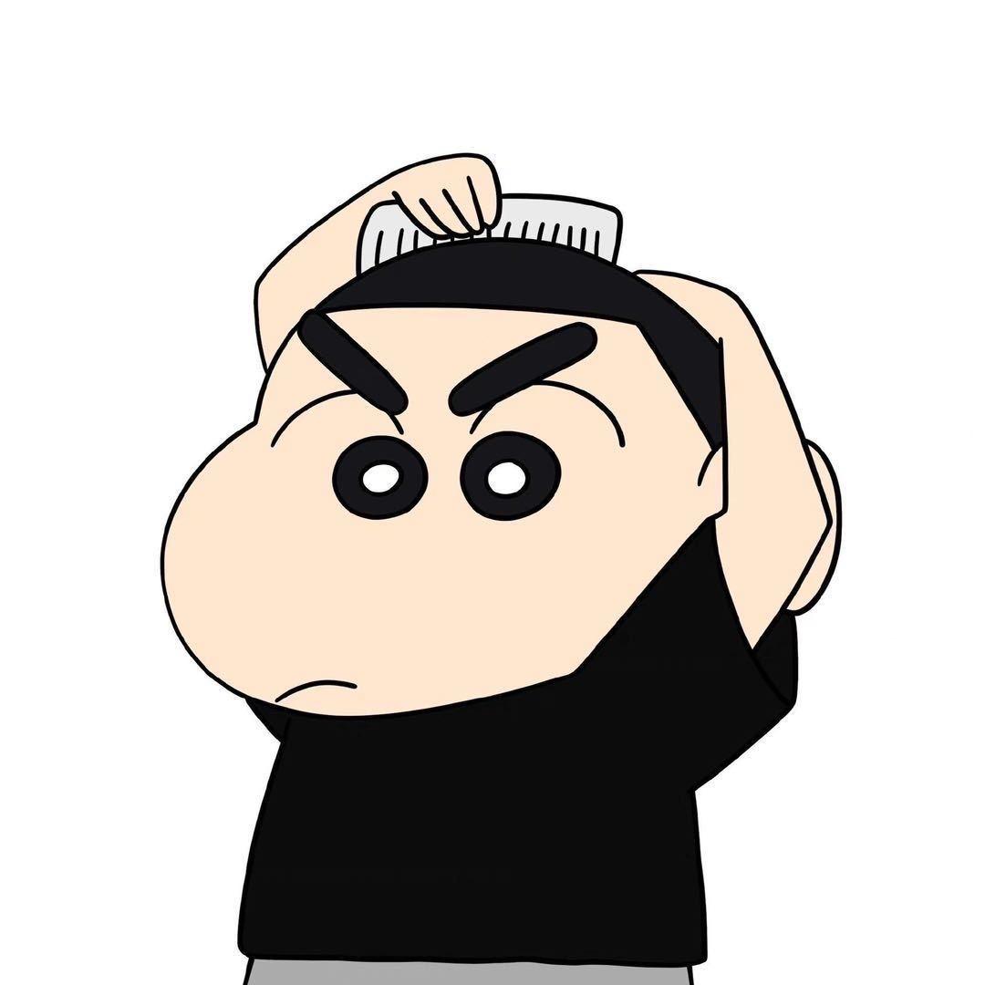 陈大官人