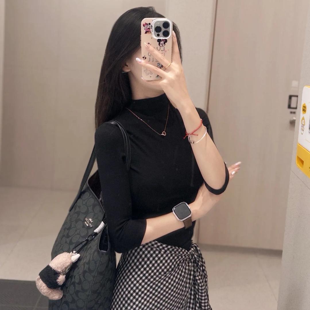 婚庆服务～❤️林囍囍❤️