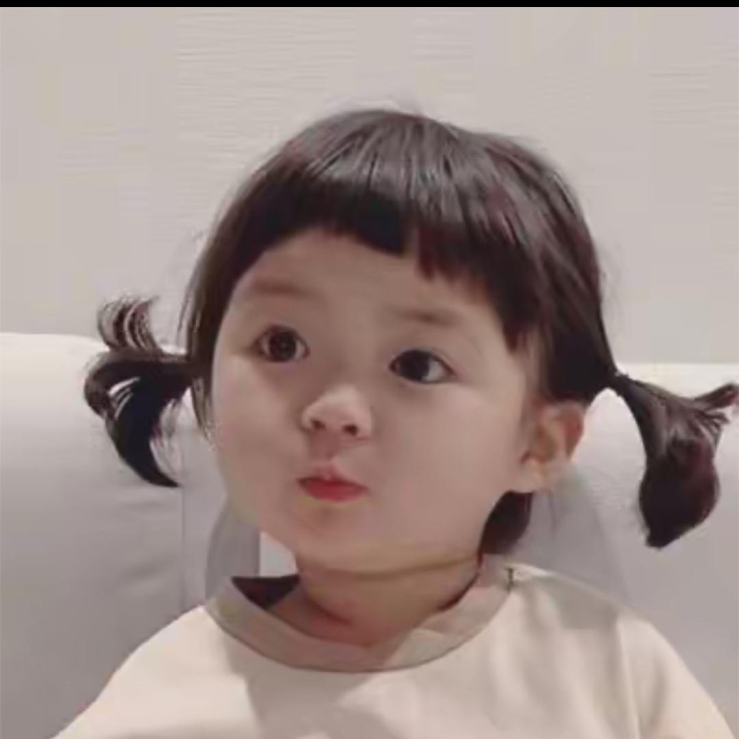 婉宁～