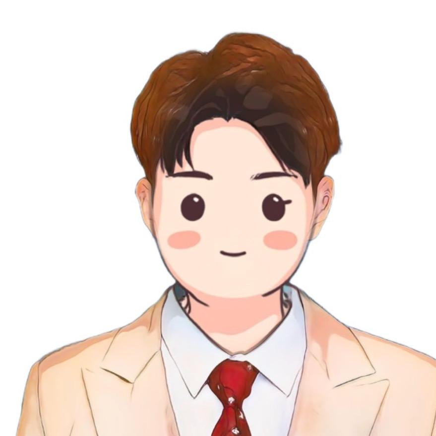 海岛梦游记🏝️